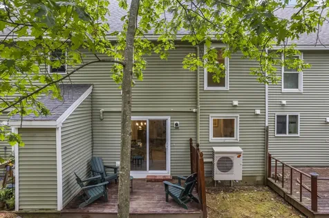 37 Pine Hill Drive Bath ME 04530