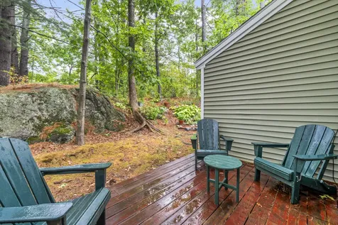 37 Pine Hill Drive Bath ME 04530