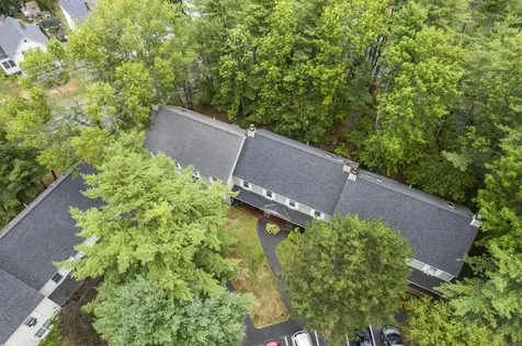 37 Pine Hill Drive Bath ME 04530