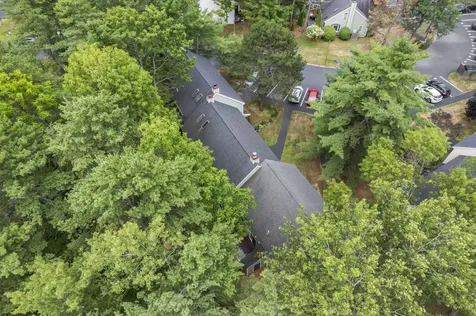 37 Pine Hill Drive Bath ME 04530