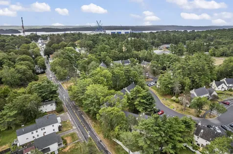 37 Pine Hill Drive Bath ME 04530