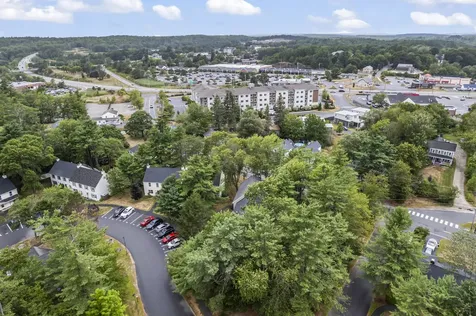 37 Pine Hill Drive Bath ME 04530
