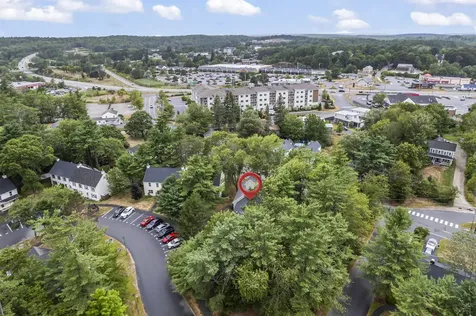 37 Pine Hill Drive Bath ME 04530