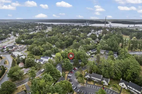 37 Pine Hill Drive Bath ME 04530