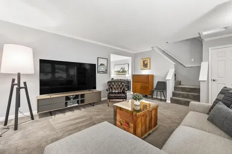 37 Pine Hill Drive Bath ME 04530