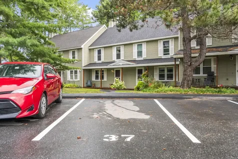 37 Pine Hill Drive Bath ME 04530