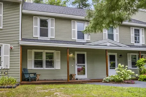 37 Pine Hill Drive Bath ME 04530