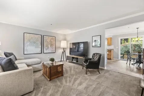 37 Pine Hill Drive Bath ME 04530