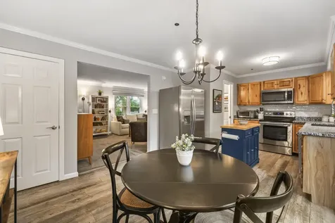 37 Pine Hill Drive Bath ME 04530