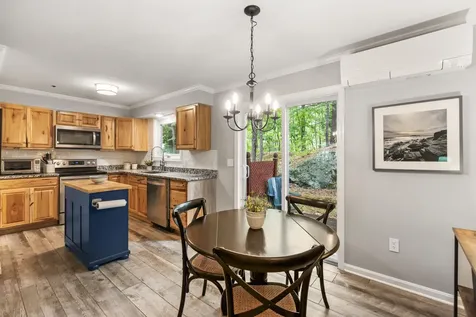 37 Pine Hill Drive Bath ME 04530