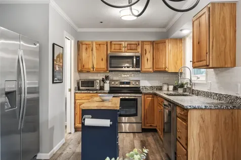 37 Pine Hill Drive Bath ME 04530