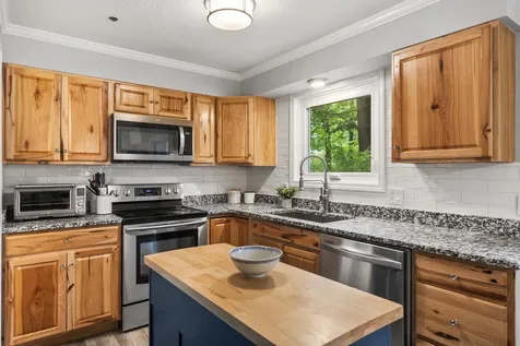37 Pine Hill Drive Bath ME 04530