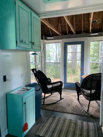 141 Meddybemps Shores Road Alexander ME 04694
