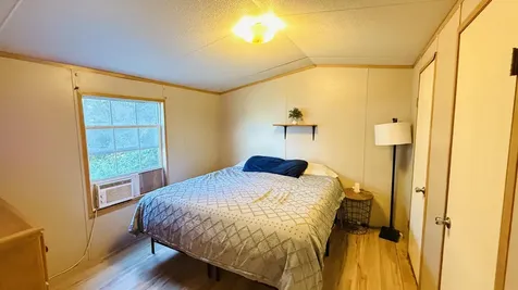 14 Frog Lane Trescott Twp ME 04652