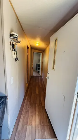 14 Frog Lane Trescott Twp ME 04652