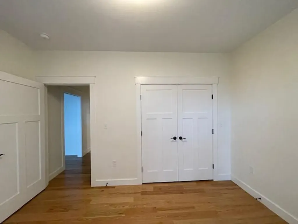 40 Blackcat Point Drive Princeton ME 04668