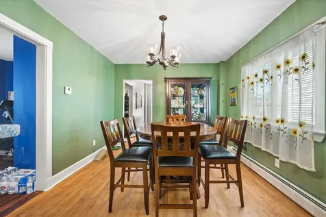 327 French Street Bangor ME 04401