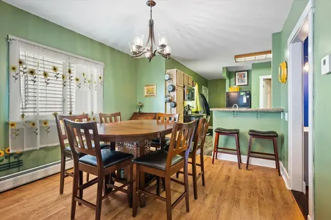 327 French Street Bangor ME 04401