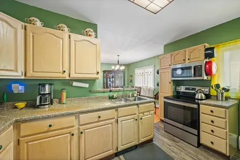 327 French Street Bangor ME 04401