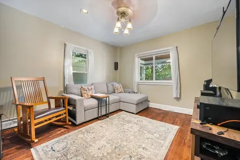 327 French Street Bangor ME 04401