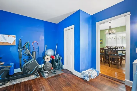 327 French Street Bangor ME 04401