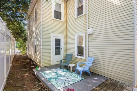 327 French Street Bangor ME 04401