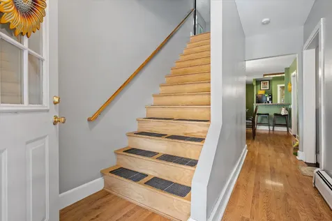 327 French Street Bangor ME 04401