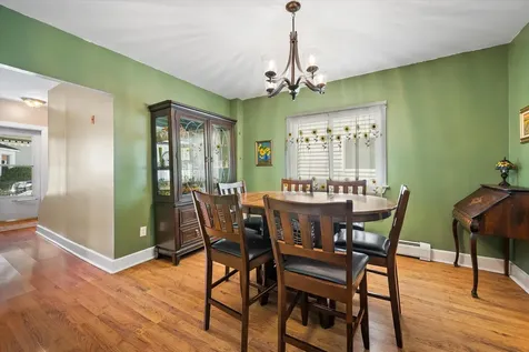 327 French Street Bangor ME 04401