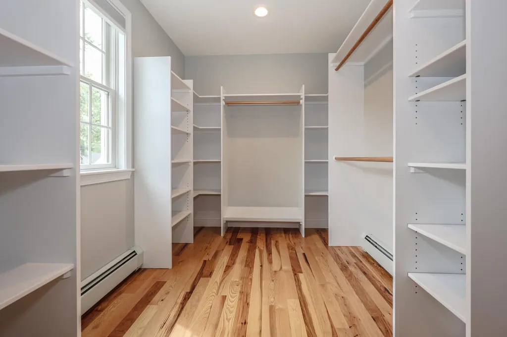 149 Western Avenue Kennebunk ME 04043