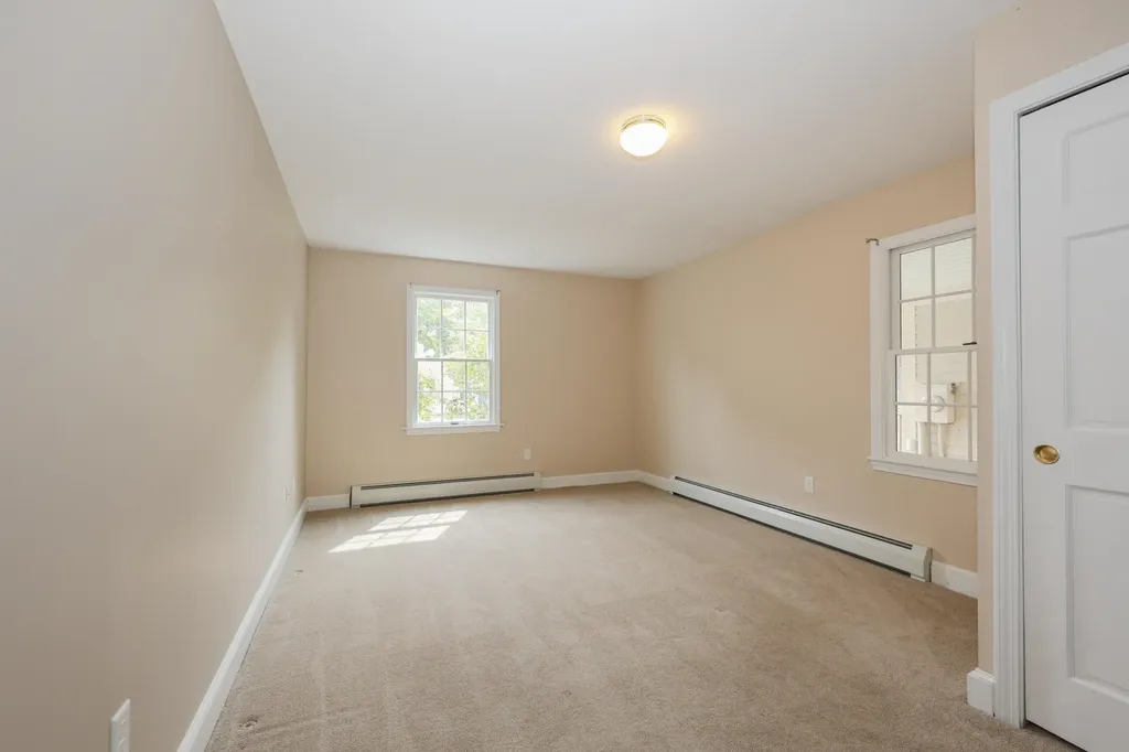 149 Western Avenue Kennebunk ME 04043