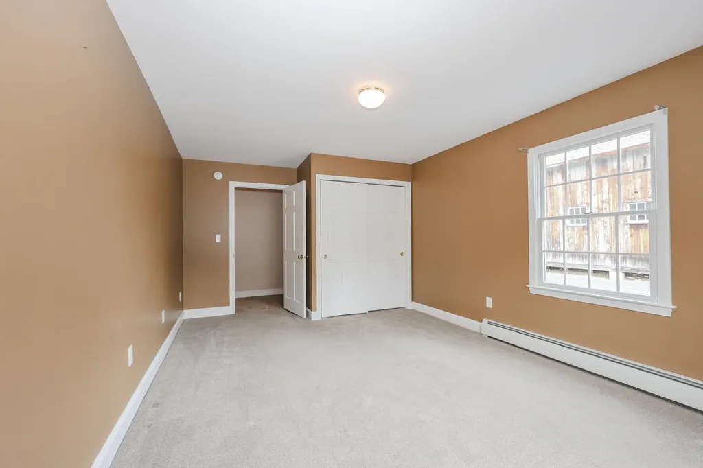 149 Western Avenue Kennebunk ME 04043
