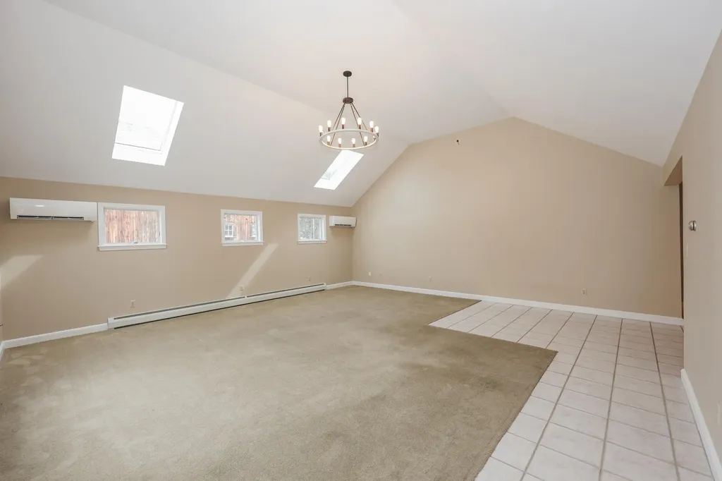 149 Western Avenue Kennebunk ME 04043