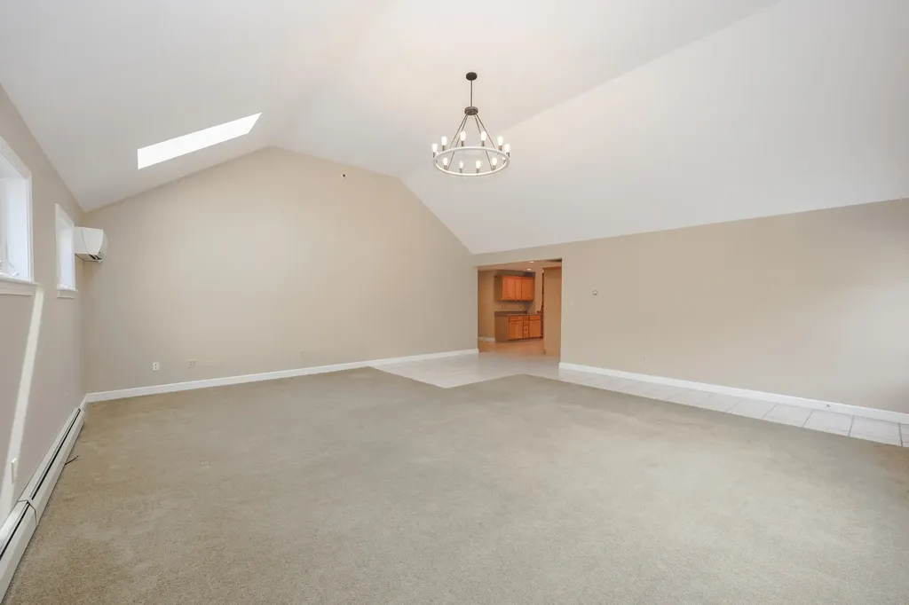 149 Western Avenue Kennebunk ME 04043