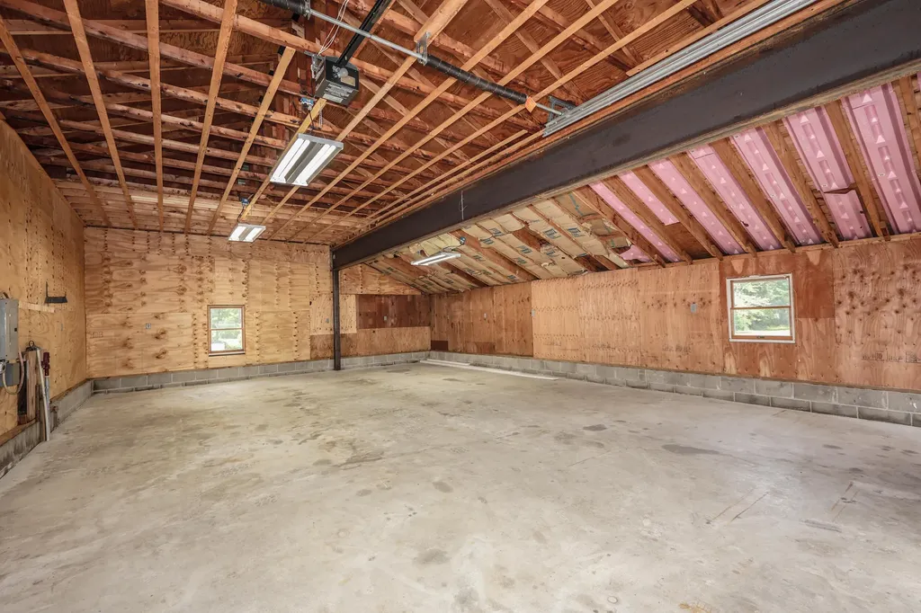 149 Western Avenue Kennebunk ME 04043