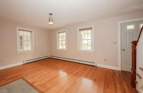 149 Western Avenue Kennebunk ME 04043