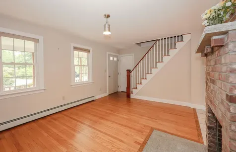 149 Western Avenue Kennebunk ME 04043