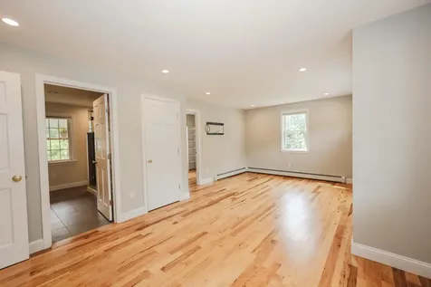 149 Western Avenue Kennebunk ME 04043