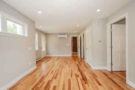 149 Western Avenue Kennebunk ME 04043