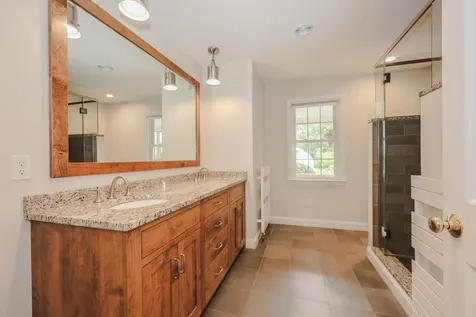 149 Western Avenue Kennebunk ME 04043