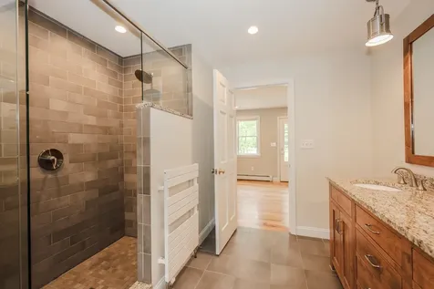 149 Western Avenue Kennebunk ME 04043