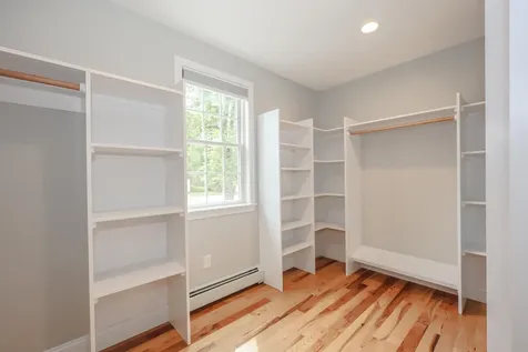149 Western Avenue Kennebunk ME 04043