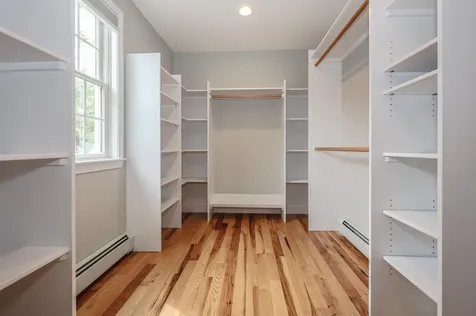 149 Western Avenue Kennebunk ME 04043