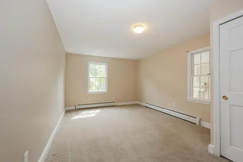 149 Western Avenue Kennebunk ME 04043
