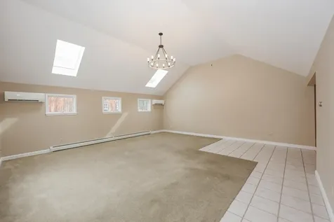 149 Western Avenue Kennebunk ME 04043