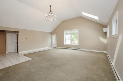 149 Western Avenue Kennebunk ME 04043