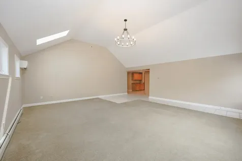 149 Western Avenue Kennebunk ME 04043
