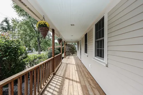 149 Western Avenue Kennebunk ME 04043