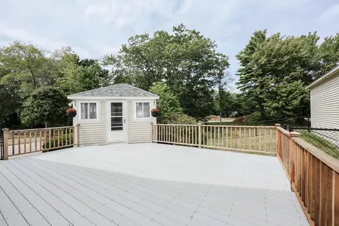 149 Western Avenue Kennebunk ME 04043