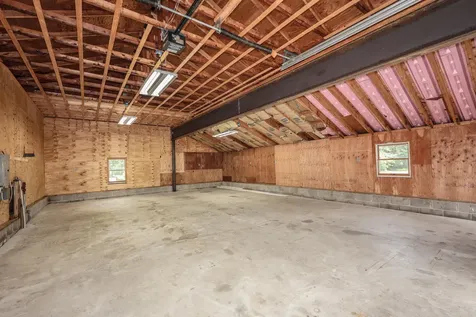 149 Western Avenue Kennebunk ME 04043