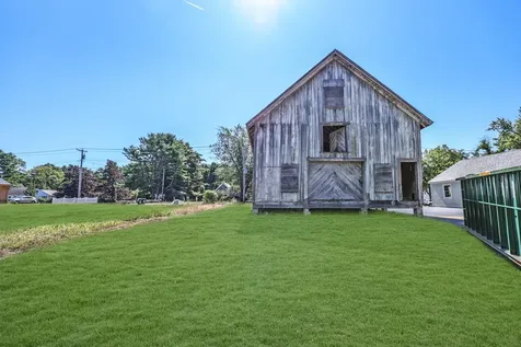 149 Western Avenue Kennebunk ME 04043